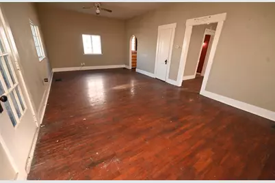 556 N Buckeye Street, Osgood, IN 47037 - Photo 13