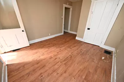 556 N Buckeye Street, Osgood, IN 47037 - Photo 11
