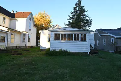 556 N Buckeye Street, Osgood, IN 47037 - Photo 5
