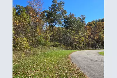 0 Williams Retreat Road, West Harrison, IN 47060 - Photo 3