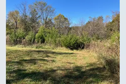 4200 S Farmers Retreat Road, Dillsboro, IN 47018 - Photo 3
