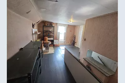 1319 S.R. 262, Rising Sun, IN 47040 - Photo 33
