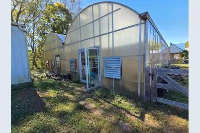 1319 S.R. 262, Rising Sun, IN 47040 - Photo 11