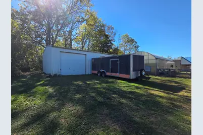 1319 S.R. 262, Rising Sun, IN 47040 - Photo 9