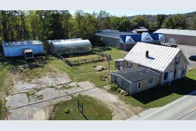 1319 S.R. 262, Rising Sun, IN 47040 - Photo 37