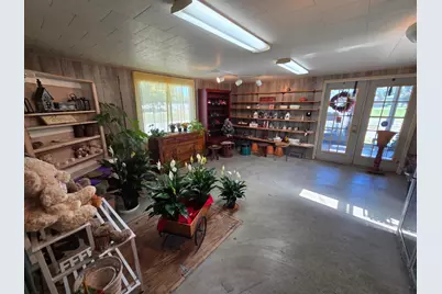 1319 S.R. 262, Rising Sun, IN 47040 - Photo 27