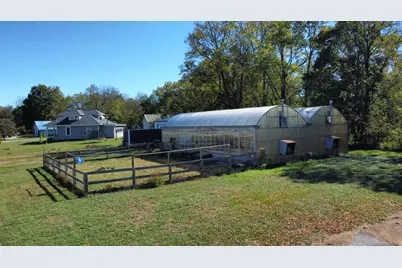 1319 S.R. 262, Rising Sun, IN 47040 - Photo 3
