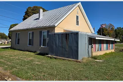 1319 S.R. 262, Rising Sun, IN 47040 - Photo 5