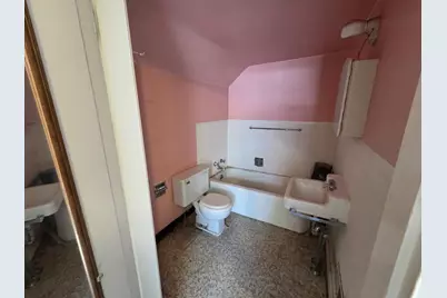 1319 S.R. 262, Rising Sun, IN 47040 - Photo 31