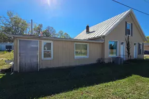 1319 S R 262, Rising Sun, IN 47040 - Photo 1