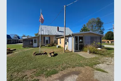 1319 S.R. 262, Rising Sun, IN 47040 - Photo 7
