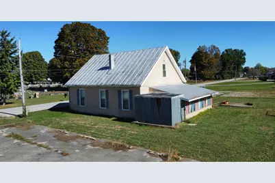 1319 S.R. 262, Rising Sun, IN 47040 - Photo 35