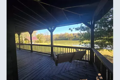 10814 State Rd. 250, Vevay, IN 47043 - Photo 17