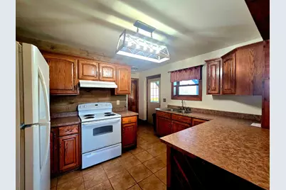 10814 State Rd. 250, Vevay, IN 47043 - Photo 23