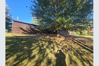10814 State Rd. 250, Vevay, IN 47043 - Photo 13