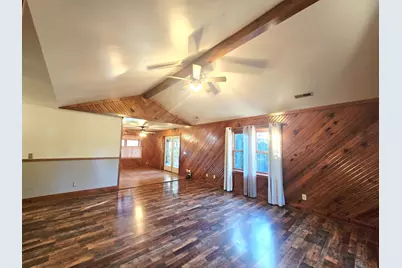 10814 State Rd. 250, Vevay, IN 47043 - Photo 29