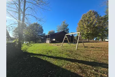 10814 State Rd. 250, Vevay, IN 47043 - Photo 9