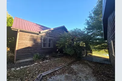 10814 State Rd. 250, Vevay, IN 47043 - Photo 43