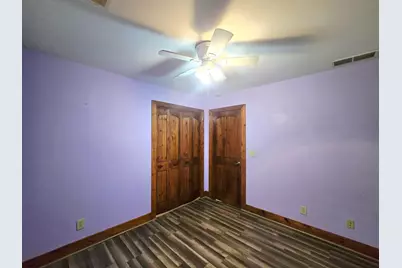 10814 State Rd. 250, Vevay, IN 47043 - Photo 41