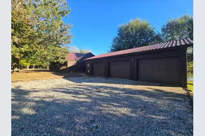10814 State Rd. 250, Vevay, IN 47043 - Photo 19