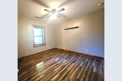 10814 State Rd. 250, Vevay, IN 47043 - Photo 39