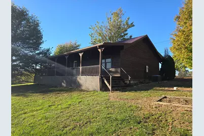 10814 State Rd. 250, Vevay, IN 47043 - Photo 21
