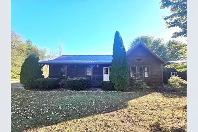 10814 State Rd. 250, Vevay, IN 47043 - Photo 1