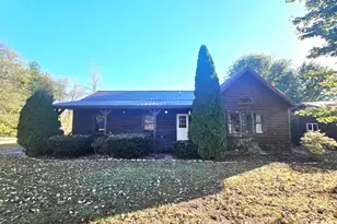 10814 State Rd 250, Vevay, IN 47043 - Photo 1