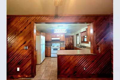 10814 State Rd. 250, Vevay, IN 47043 - Photo 25