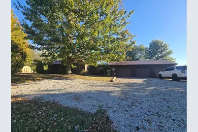 10814 State Rd. 250, Vevay, IN 47043 - Photo 7