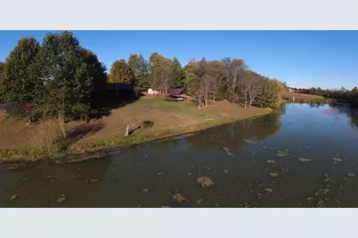 10814 State Rd. 250, Vevay, IN 47043 - Photo 53