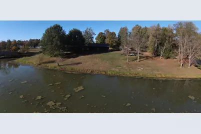 10814 State Rd. 250, Vevay, IN 47043 - Photo 51