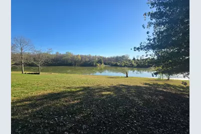 10814 State Rd. 250, Vevay, IN 47043 - Photo 15