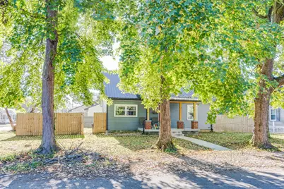 313 E Pike Street, Vevay, IN 47043 - Photo 3