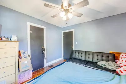 313 E Pike Street, Vevay, IN 47043 - Photo 15