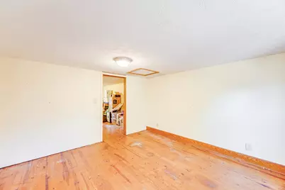313 E Pike Street, Vevay, IN 47043 - Photo 19