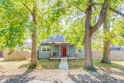 313 E Pike Street, Vevay, IN 47043 - Photo 1