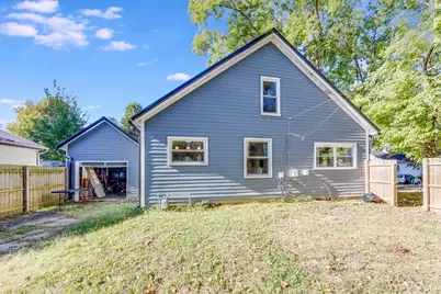 313 E Pike Street, Vevay, IN 47043 - Photo 23