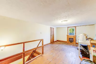 313 E Pike Street, Vevay, IN 47043 - Photo 17