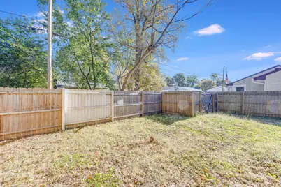 313 E Pike Street, Vevay, IN 47043 - Photo 25