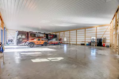 14182 Fairfield Causeway, Brookville, IN 47012 - Photo 9