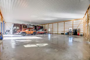 14182 Fairfield Causeway, Brookville, IN 47012 - Photo 9