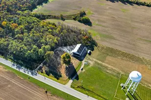 14182 Fairfield Causeway, Brookville, IN 47012 - Photo 3