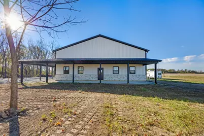 14182 Fairfield Causeway, Brookville, IN 47012 - Photo 21