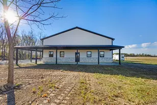 14182 Fairfield Causeway, Brookville, IN 47012 - Photo 21