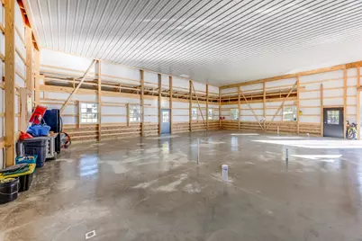 14182 Fairfield Causeway, Brookville, IN 47012 - Photo 7