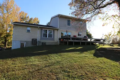 8187 E State Road 350, Milan, IN 47031 - Photo 13