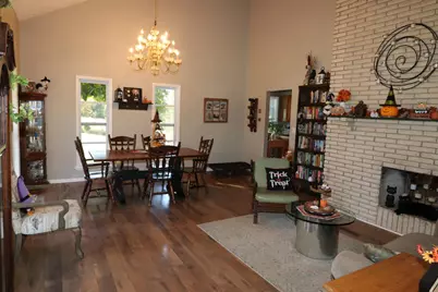8187 E State Road 350, Milan, IN 47031 - Photo 3