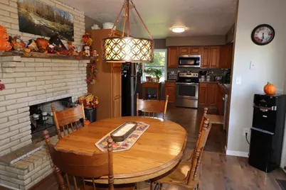 8187 E State Road 350, Milan, IN 47031 - Photo 5