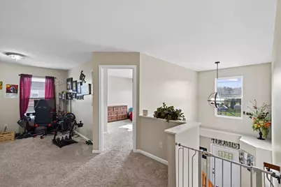 8706 Harvest Ridge West Drive, Brookville, IN 47012 - Photo 21